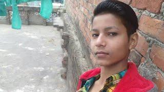 Shoaib Qureshi nice  