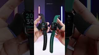 Noise ColorFit Vivid Call SmartWatch #Unboxing #Shorts #Gadgets