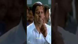 Ambi Fun -  Laugh and Live Comedy