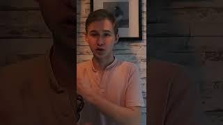 Как проработать обиду? #кучарин #психология