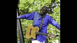 Ndakakuyambira  Oliver Mtukudzi