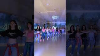 Танец живота / Bellydance / Восточные танцы
