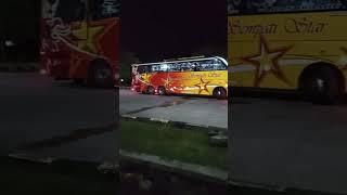 Bus aceh