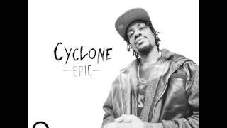 Cyclone - Epic (DreamLife Beat)