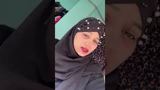 #Al-quran surah baqara ayah-shifa-Sajina️#islamicstatus#musicvideo ️ #trending ️