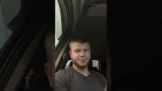 ЧТО ЗА ПИ@@Ц ПРОИСХОДИТ !!!! Схема развода из прошлого в 2022 году.