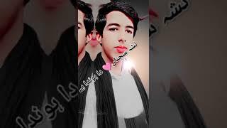 #mastantv786 #mastan #10million