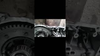 Талантливые люди!