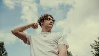 (FREE) Jack Harlow Type Beat 2021 - "Way Out"