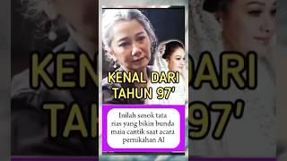#trendingshorts #beritaterbaru #celebrity #funny #jangkauanluas #fyp
