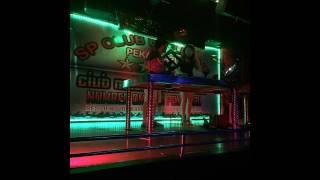 SP CLUB PEKANBARU DJ CINTA LOCA 20 APRIL 2017 ujungbatu gass polll