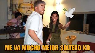VUELA ALTO CHALES :v