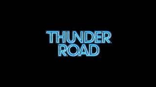 Lionsgate / Thunder Road Films / 87Eleven Entertainment (2023, in slideshow form)