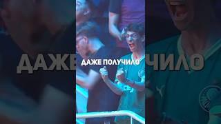 Самый странный вид читов в играх