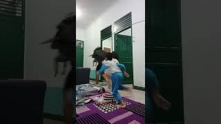 viral penculikan anak || #shorts #prank