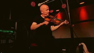 Wee Michael's March - Michael McGoldrick, John McCusker & John Doyle - Live in Kelkheim