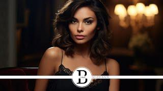 Davit Barqaia - Never Back (Original mix)