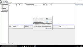 Cómo particionar tu disco duro sin formatear en Windows 10 /8 / 7
