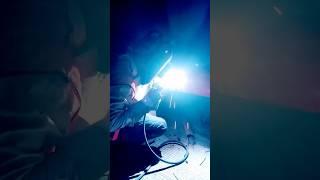 6G position 45% #wedding #hotwork #workout #6g night work please subscribe to my channel .