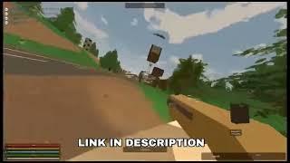  [NEW! 17.06.2024] UNTURNED WALL HACK   UNDETECTED CHEAT  AIMBOT, ESP, CHEAT 