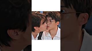 They have me hooked️ #revengedlove #chinesebl #blseries #bldrama