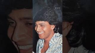 Happy Birthday to Mithun Chakraborty on 16th June | His Co Actress