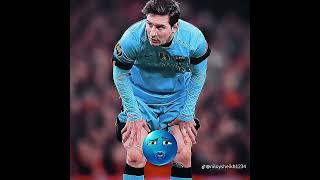 #messi #messifootball #football #footballplayer #footballshorts #viraltiktok #viralshort #shorts
