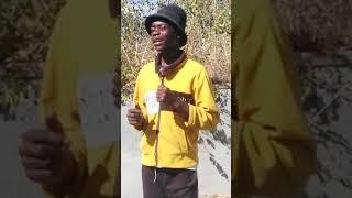 King St@llìãñ Õffìçìãl hama yeyahe