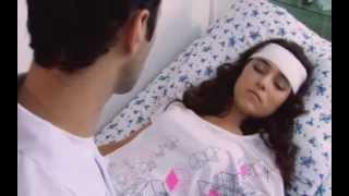 O'gay ona [NEW UZBEK MOVIE] 2013