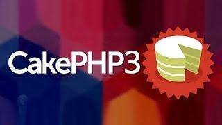 cakephp 3.x installation in xampp window