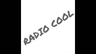 Radio COOL 6 (With Co-Host Princeton Gayden)