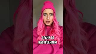 У МЕНЯ ПОЛУЧИЛОСЬ???️