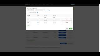 Setup OpenWrt PPPOE and VLAN for TM Unifi