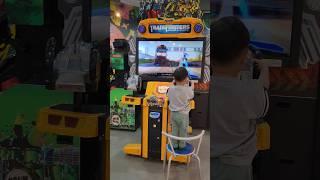 Main game transformers #shortvideo #shorts #ytshorts #funny #bumblebee