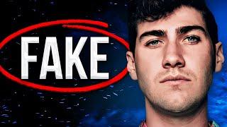 This Video Will Make You Hate Airrack