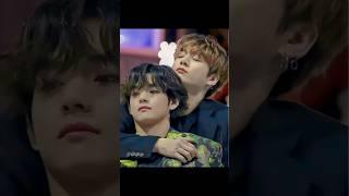 Love of life #taekook #yizhan #hyunlix #taehyung #jungkook #wangyibo #xiaozhan #hyunjin #felix #bl