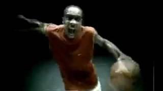 Africa Bambaataa Hidrulic Funk
