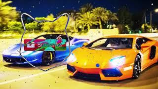  ARABIAN TRAP | CAR MUSIC 2018 