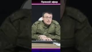 Проблема в том, что начальником над Россией является не Путин, а США.