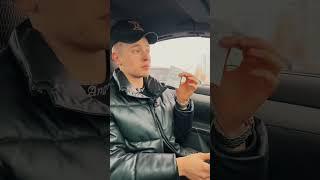 Платные парковки, как ими пользоваться? #shorts #автошколавсекатегории #автошколаонлайн #автошкола