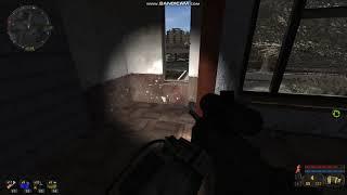 S T A L K E R  Dead City Breakthrough 3.01: Где искать документ-11 !!