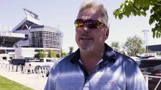 How the Colorado Roofing Association Supported Roofers During COVID-19: Interview with Pat Sweet