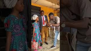Giveaway#humanity #shotrs #shots #funny #comedy #videos #viral #morefunny@MrBeast @MrBeast2