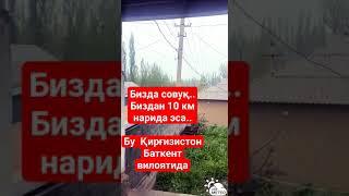 28 апреля 2024 г.