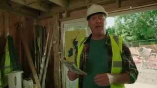 Toolstation Advert  Autumn 2014 | Keeping The Job On Track