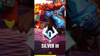 Learn This Secret to Rank Up FAST in Marvel Rivals!