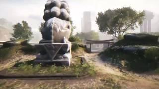 chur bro nz montage bf4