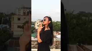  New short video | New funny  tiktok video| #tiktok #funnyvideo  #viralvideo  #shortfilm