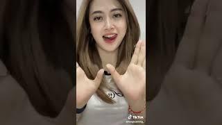 seksi #goyangtiktok #biduan #shortvideo #liveinstagram #tiktok #viral #dangdutkoplo #live #hot