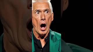  A Magical Dance! Elderly Couple Becomes Younger on Stage!  | America’s Got Talent